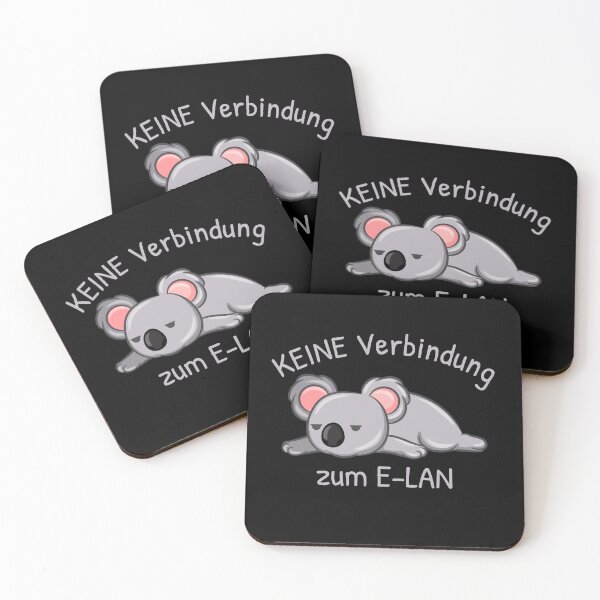 Item preview, NO connection to the E-LAN designed and sold by Weilichesmag.