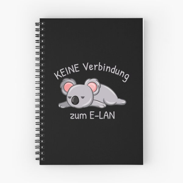 Item preview, NO connection to the E-LAN designed and sold by Weilichesmag.