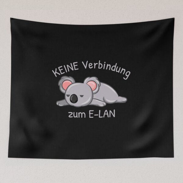 Item preview, NO connection to the E-LAN designed and sold by Weilichesmag.