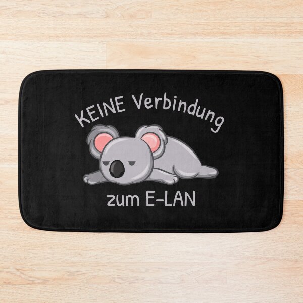 Item preview, NO connection to the E-LAN designed and sold by Weilichesmag.