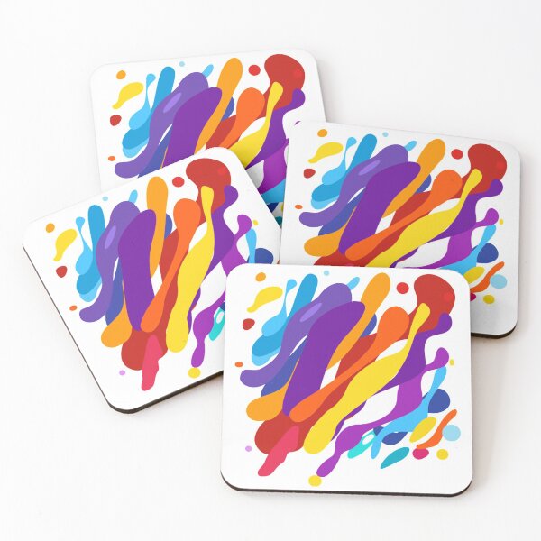 Item preview, Colour's designed and sold by Naushad786.