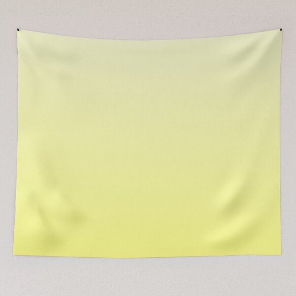 Item preview, Designer Pastels Collection - Lemon ⭐ designed and sold by Wizzles Emporium.
