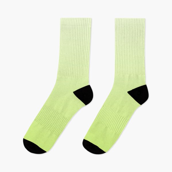 Item preview, Designer Pastels Collection - Lime ⭐ designed and sold by Wizzles Emporium.