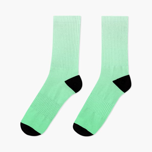 Item preview, Designer Pastels Collection - Mint ⭐ designed and sold by Wizzles Emporium.