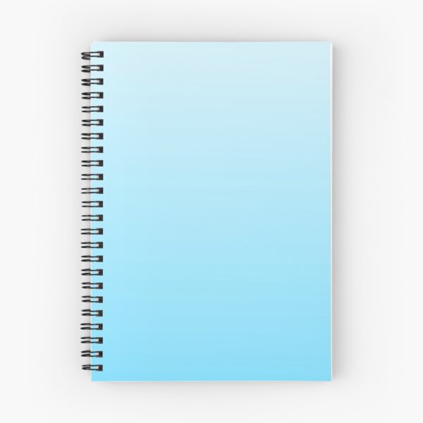 Item preview, Designer Pastels Collection - Sky Blue ⭐ designed and sold by Wizzles Emporium.