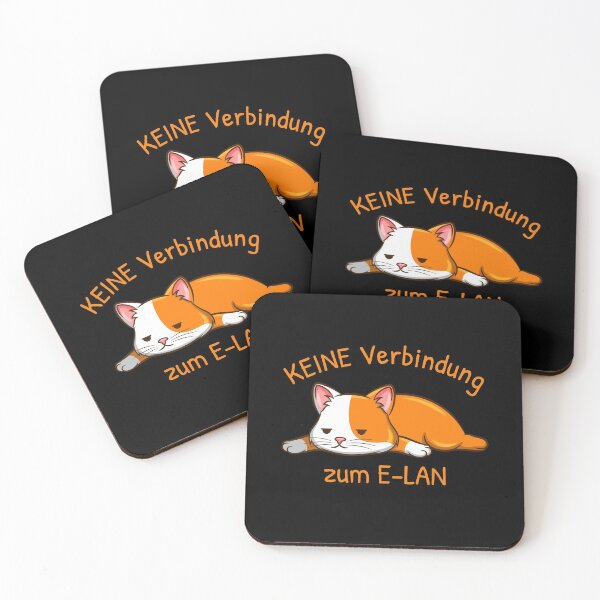 Item preview, NO connection to the E-LAN designed and sold by Weilichesmag.