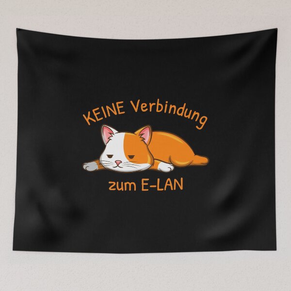 Item preview, NO connection to the E-LAN designed and sold by Weilichesmag.