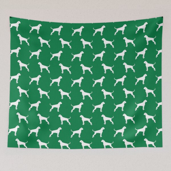 Item preview, Boxer - Boxer dogs - green  designed and sold by littlearrow.