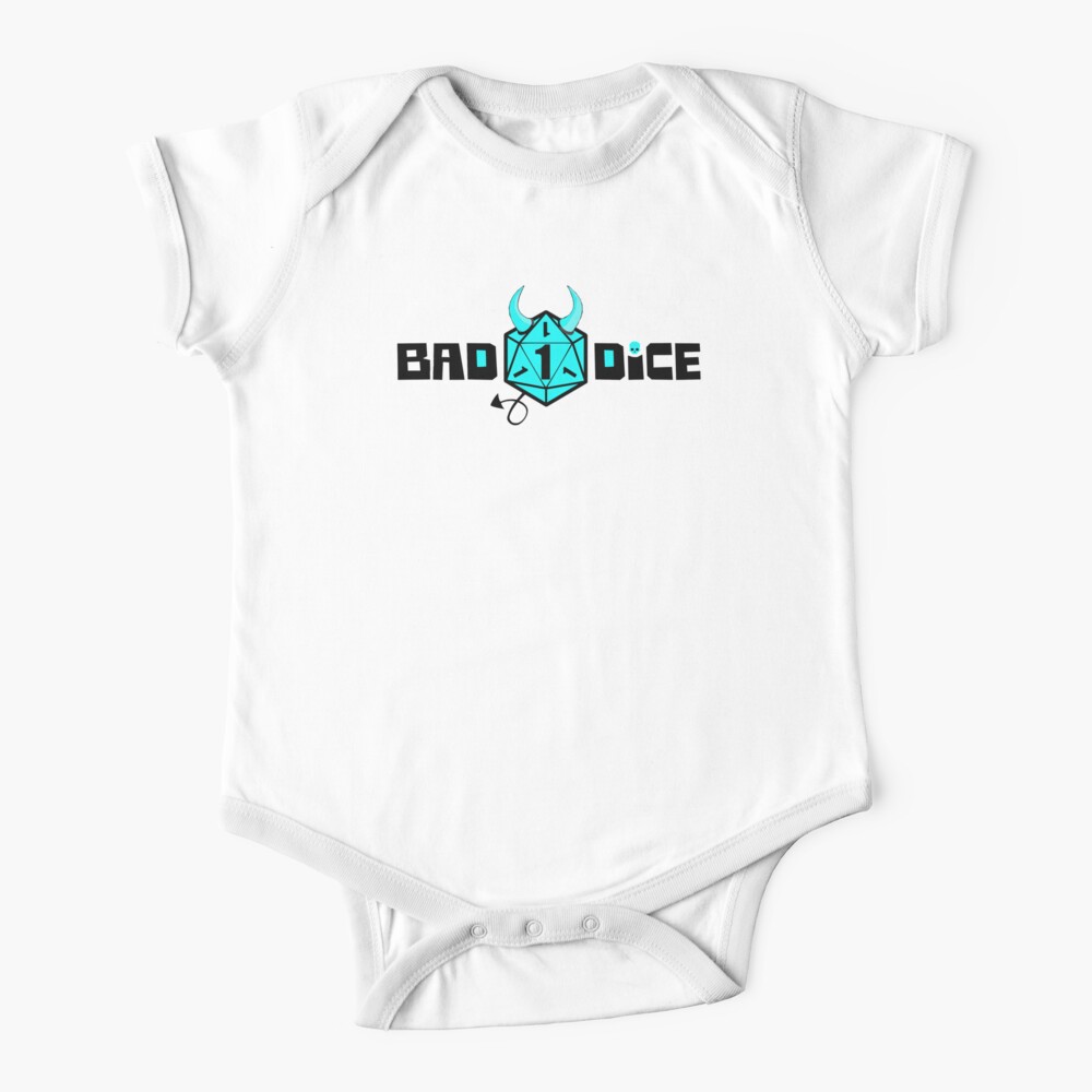 ice design clothing