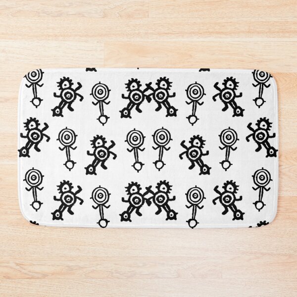 Item preview, If Petroglyphs Could Talk designed and sold by Lehonani.
