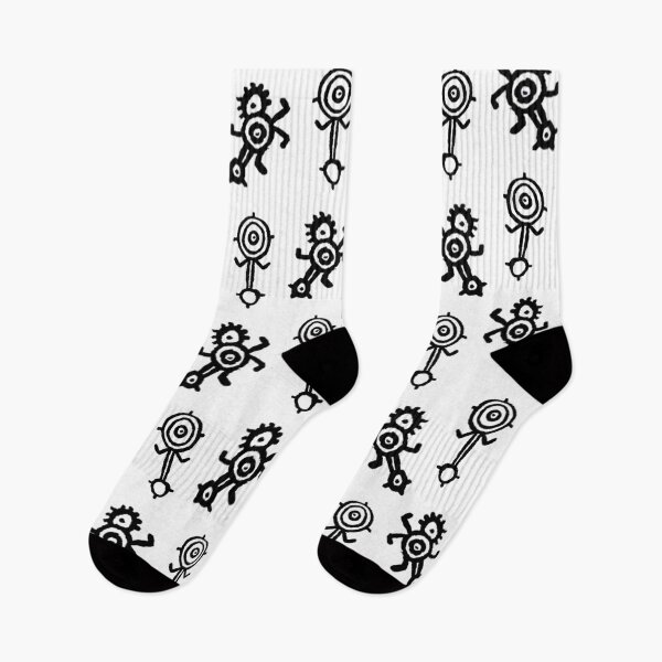 Item preview, If Petroglyphs Could Talk designed and sold by Lehonani.