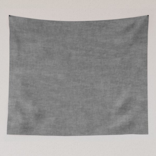 Item preview, ██ Rough Concrete Gray designed and sold by Wizzles Emporium.