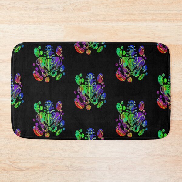 Item preview, Radiate Good Vibes (invert) designed and sold by KaleeMEspitia.