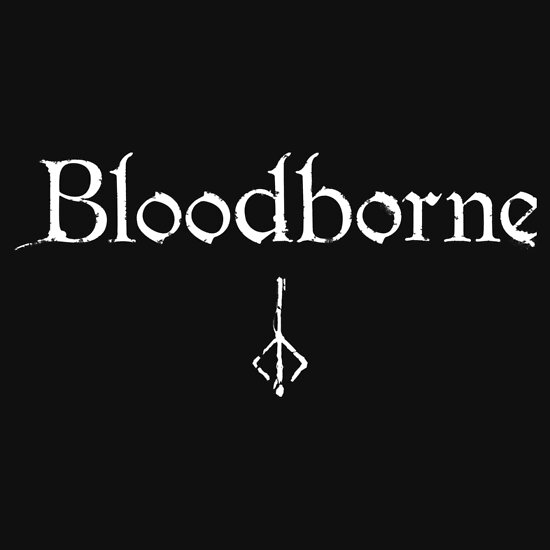 Bloodborne: T-Shirts | Redbubble