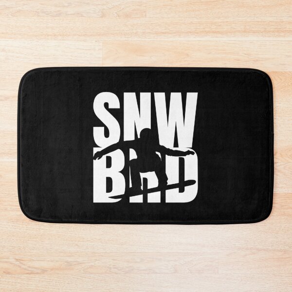 Item preview, snowboard designed and sold by Weilichesmag.
