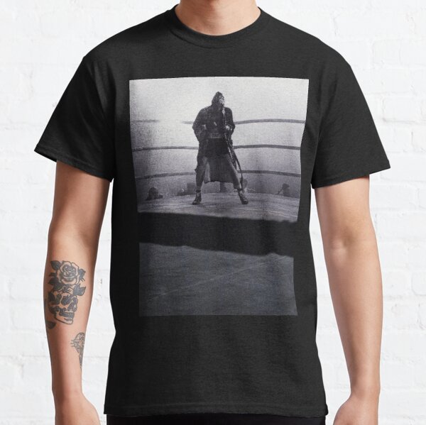 Raging Bull T-Shirts for Sale | Redbubble