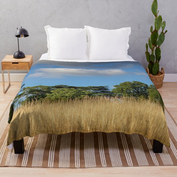 Item preview, We must reach the woods designed and sold by FOLK ART FUSION by heidiannemorris.