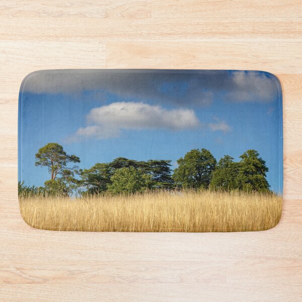 Item preview, We must reach the woods designed and sold by FOLK ART FUSION by heidiannemorris.