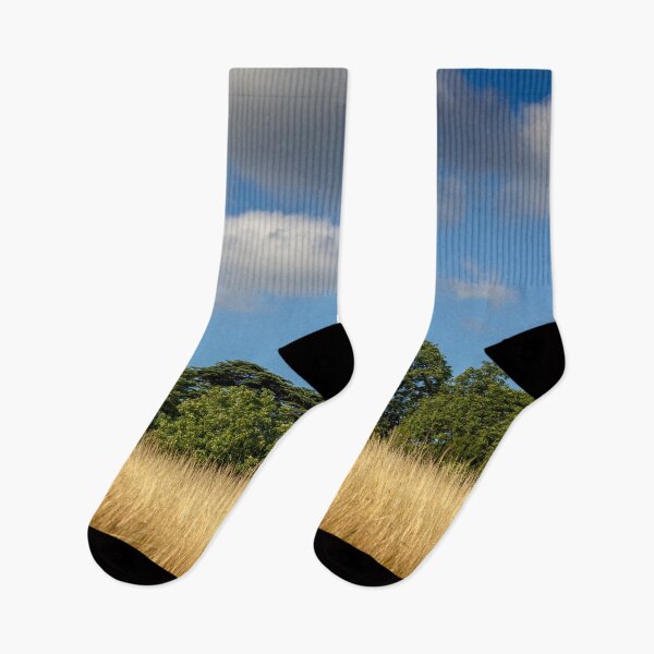 Item preview, We must reach the woods designed and sold by FOLK ART FUSION by heidiannemorris.