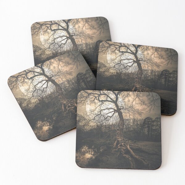 Item preview, Loughton Forest, London - United Kingdom designed and sold by Steven  Sandner.