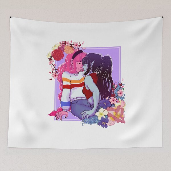 Item preview, Bisexuals designed and sold by spookydeer.