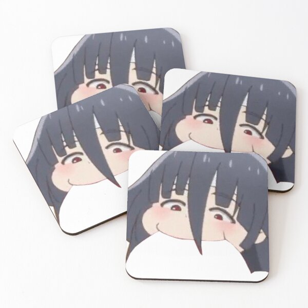 Item preview, Tae munch designed and sold by Danknesshazard.