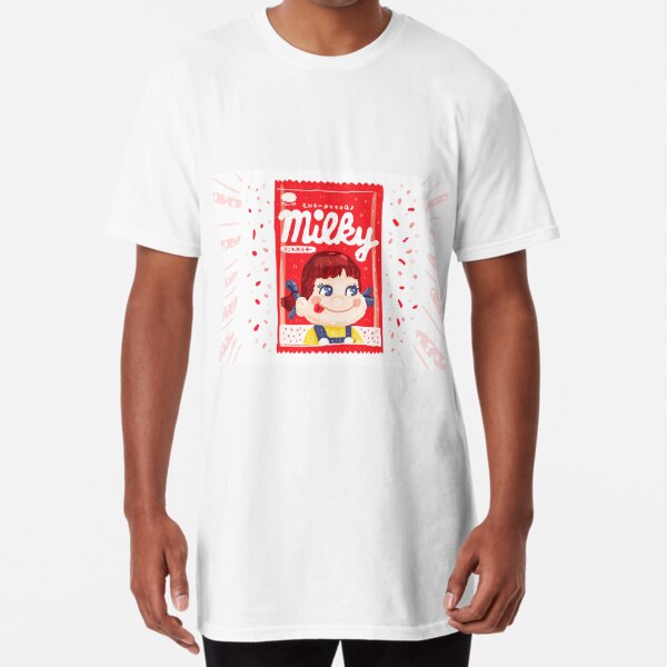 Peko Chan T-Shirts for Sale | Redbubble