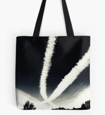 signs 1 Tote Bag