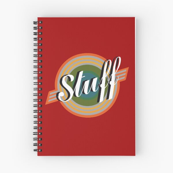 Item preview, Stuff designed and sold by Lucas Brinkman.