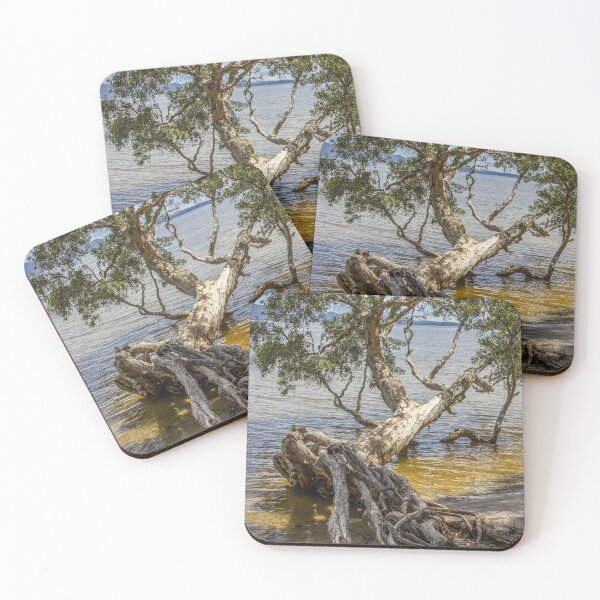 Item preview, Farewell designed and sold by Jola Martysz.