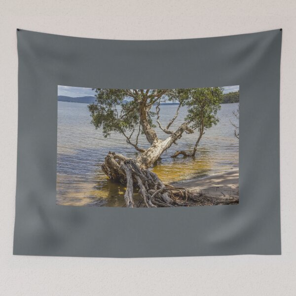 Item preview, Farewell designed and sold by Jola Martysz.