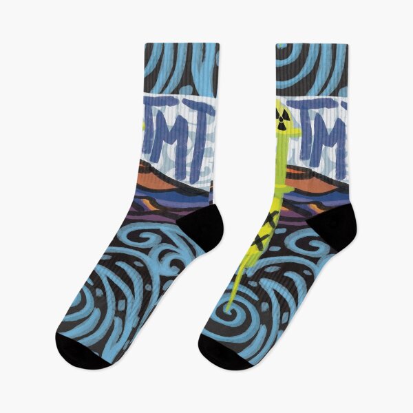 Item preview, A'ole TMT - Protect Mt. Mauna Kea designed and sold by tinaschofield.
