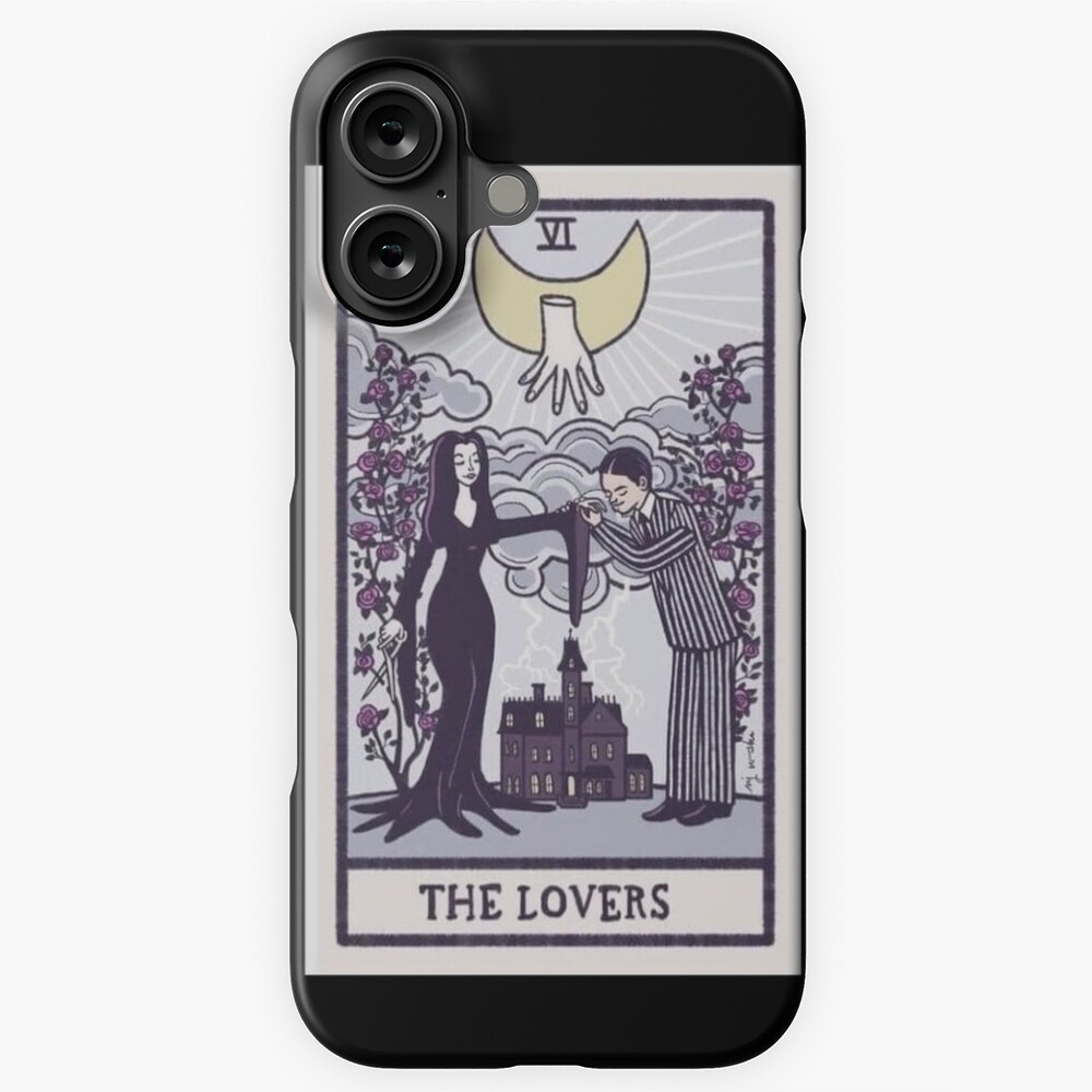 Item preview, iPhone Snap Case designed and sold by uremovirgo.