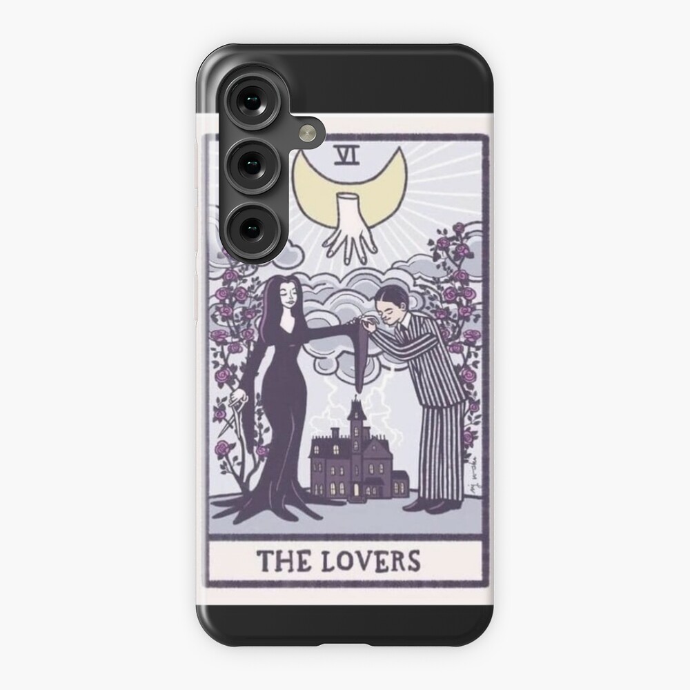 Item preview, Samsung Galaxy Snap Case designed and sold by uremovirgo.