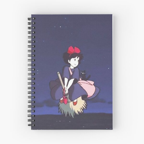 Item preview.