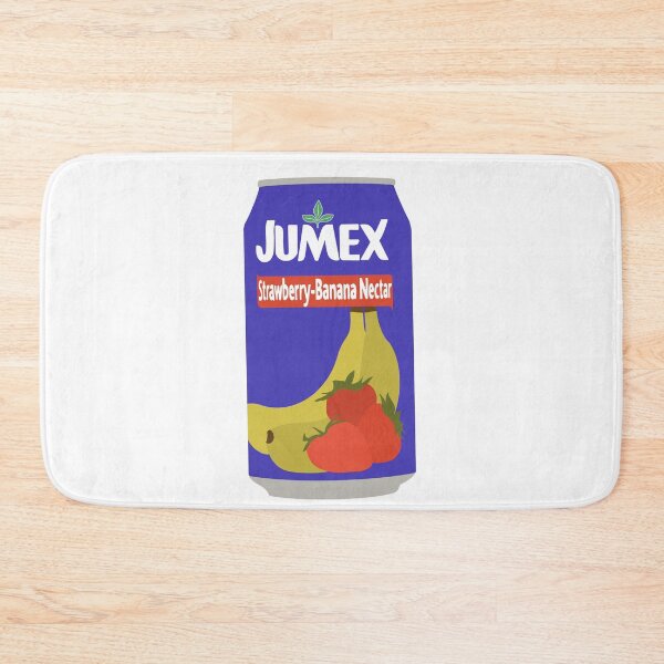 Item preview, jumex juice designed and sold by csavocado.