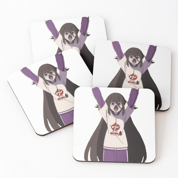 Item preview, The legendary Tae advertising chicken designed and sold by Danknesshazard.