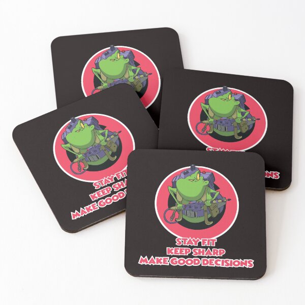 Item preview, Stay Fit Battery Pack Slimer  designed and sold by SkyeLDesigns.
