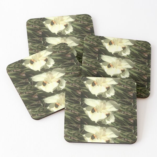 Item preview, Close Petals designed and sold by Ovahill.