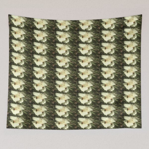 Item preview, Close Petals designed and sold by Ovahill.