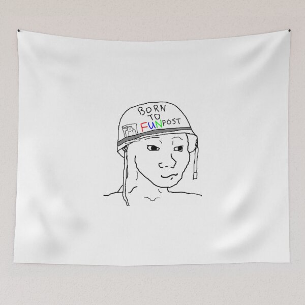 Item preview, Born to feel  designed and sold by scotter1995.
