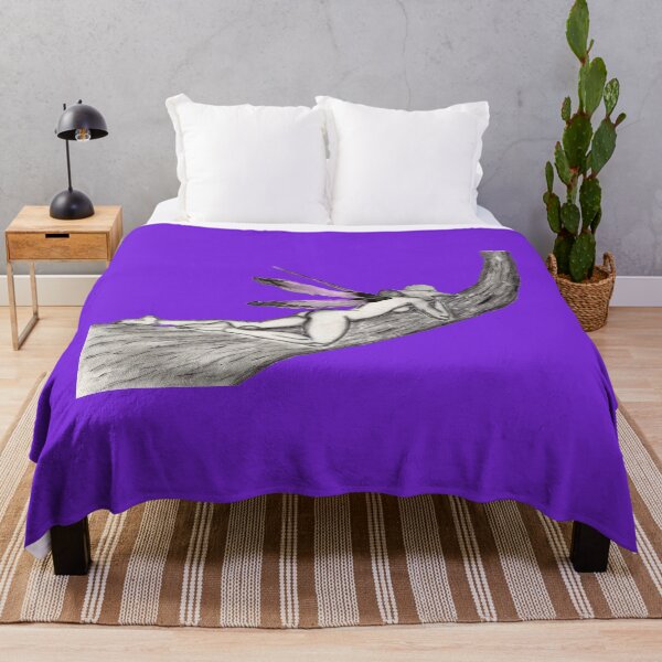 Item preview, tropical slumbers designed and sold by Markus May.