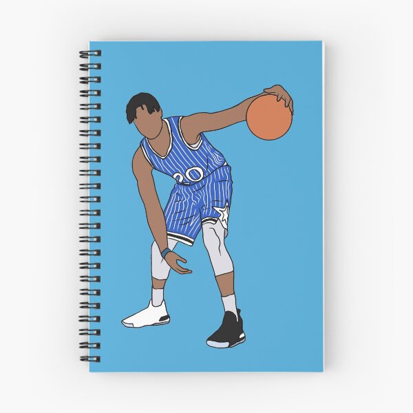 Item preview, Markelle Fultz Orlando designed and sold by RatTrapTees.
