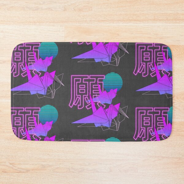 Item preview, Lazer Cranes designed and sold by itsmidnight.