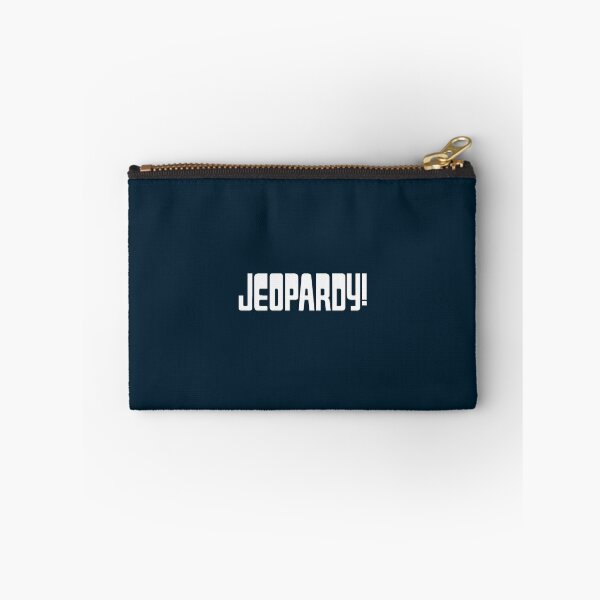 Item preview, Jeopardy designed and sold by yovierotra.