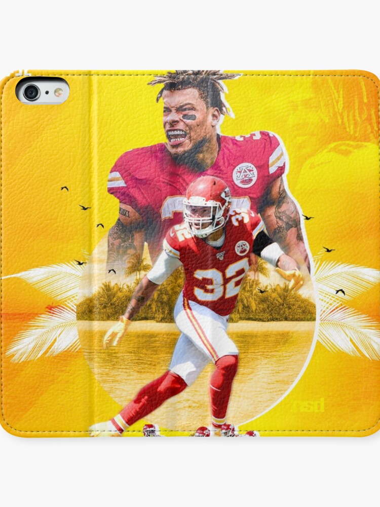 Tyrann Mathieu Essential T-Shirt for Sale by Neversettle44