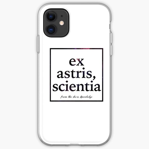 Star Trek - Boldy Going digital painting - StarTrek iphone 11 case Star Trek - Boldy Going digital painting - StarTrek iphone 11 case