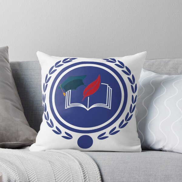 Item preview, Design  designed and sold by SURAJ  KUMAR.