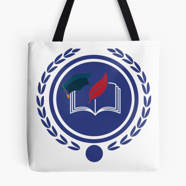Item preview, Design  designed and sold by SURAJ  KUMAR.