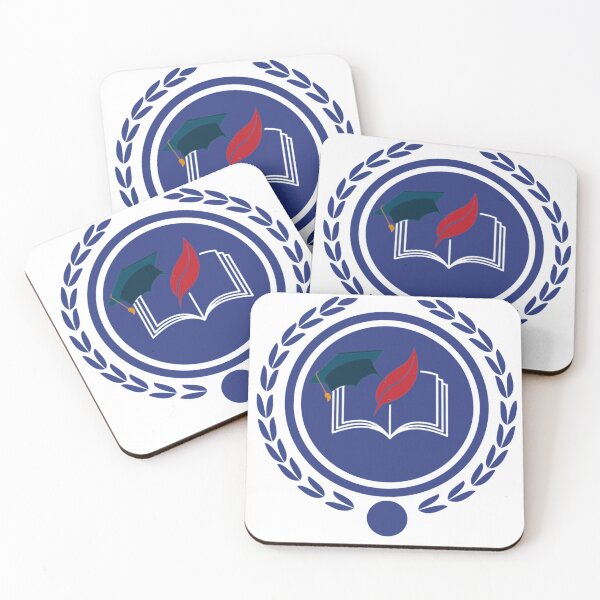 Item preview, Design  designed and sold by SURAJ  KUMAR.